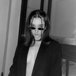 Миниатюрные Эскортницы в Москве