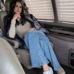 Содержанка Саломея