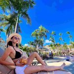 Модель Колибри