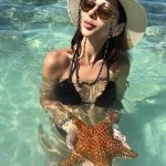 Эскортница Колибри