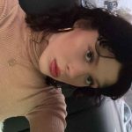 Эскортница Дина