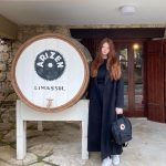 Эскортница Алиша в Москве