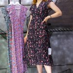 Эскортница Павла в Москве