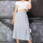 Эскорт модель Павла