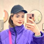 Модель Павла