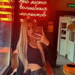 Модель Марьяна