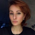 Модель Рина
