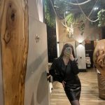 Эскортница Ксения в Москве