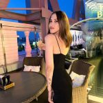 Эскортница Александра