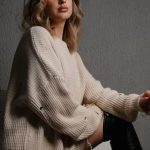 Эскортница Эвелина в Москве