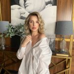 Модель Эвелина