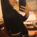 Эскорт девушка Дарина