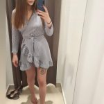 Эскортница Саша