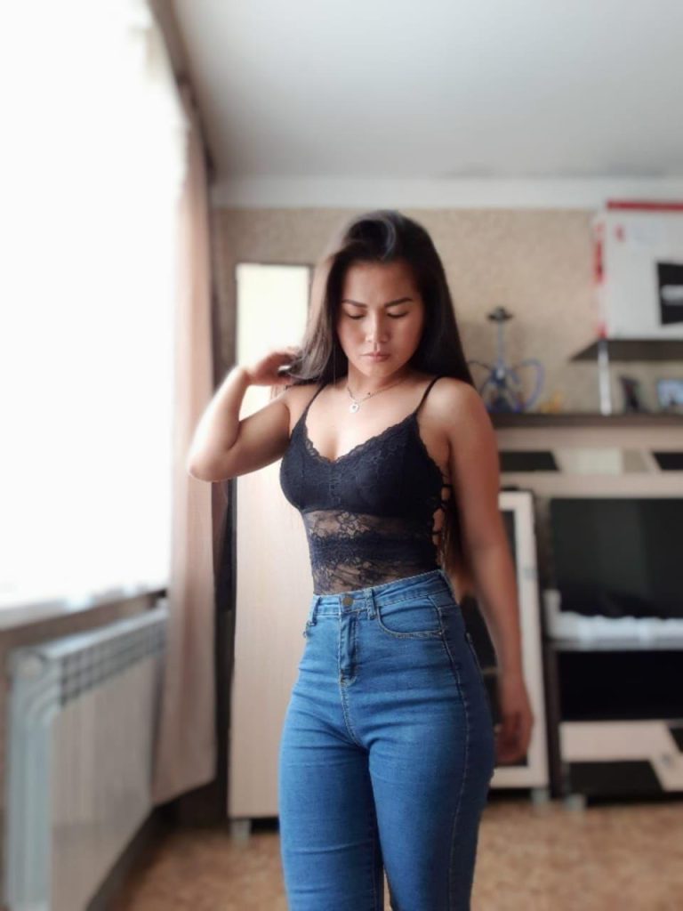 Модель Кира