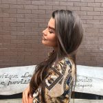 Эскортница Аврора