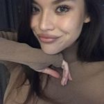 Эскорт модель Аврора