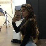 Модель Аврора