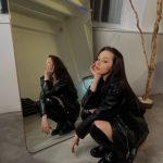 Модель Аполинария